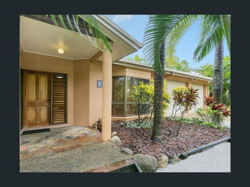 13 Ilse Cls, Clifton Beach QLD 4879