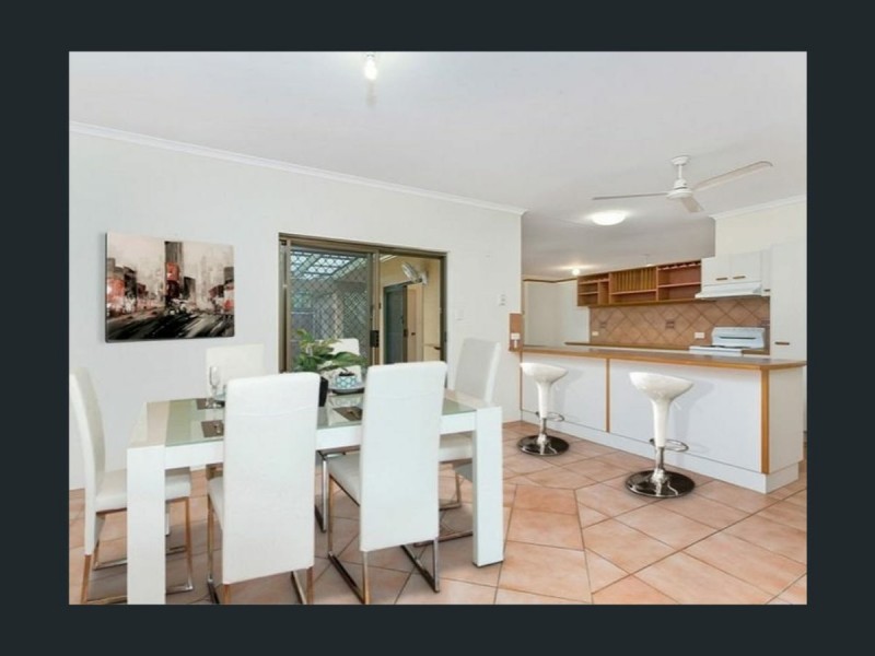 13 Ilse Cls, Clifton Beach QLD 4879