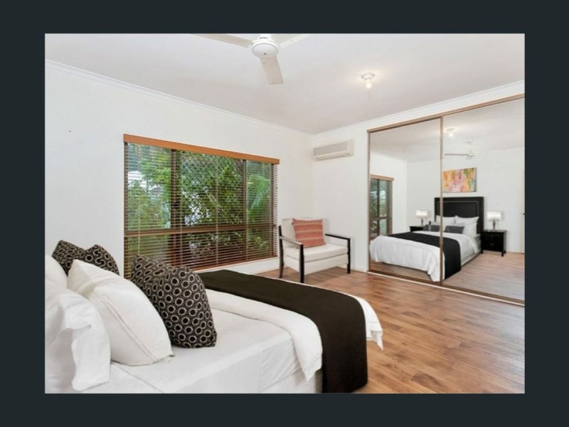 13 Ilse Cls, Clifton Beach QLD 4879