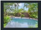 13 Ilse Cls, Clifton Beach QLD 4879