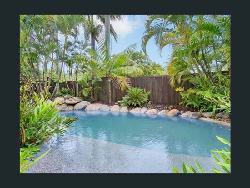 13 Ilse Cls, Clifton Beach QLD 4879