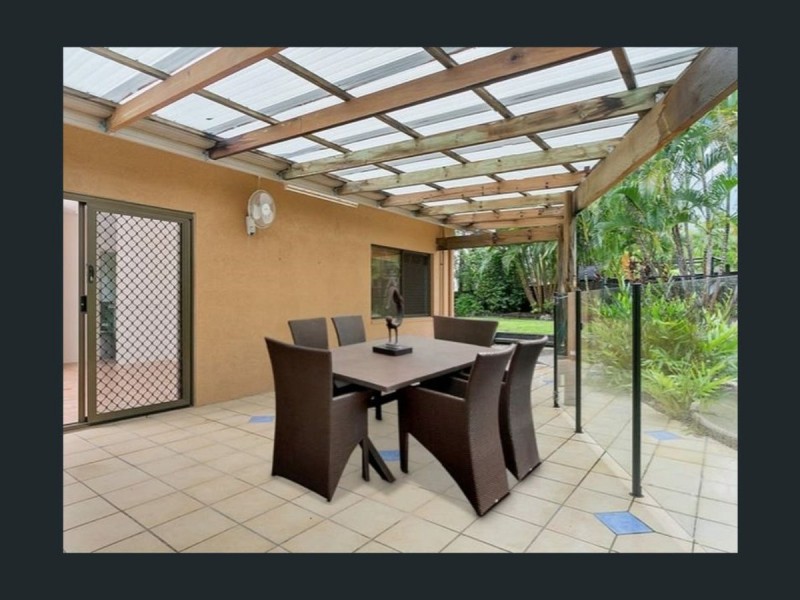 13 Ilse Cls, Clifton Beach QLD 4879