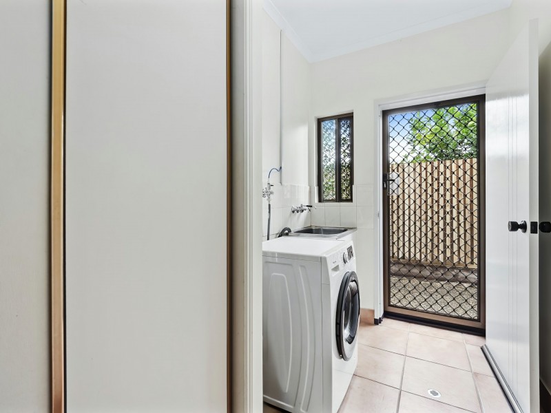 13 Ilse Cls, Clifton Beach QLD 4879
