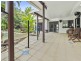 13 Ilse Cls, Clifton Beach QLD 4879