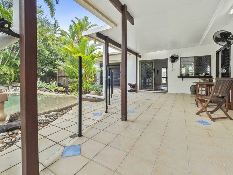 13 Ilse Cls, Clifton Beach QLD 4879