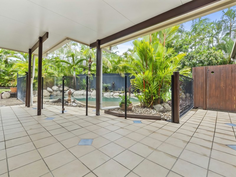 13 Ilse Cls, Clifton Beach QLD 4879