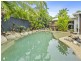 13 Ilse Cls, Clifton Beach QLD 4879