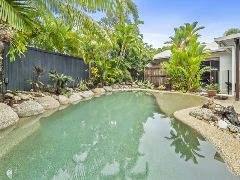 13 Ilse Cls, Clifton Beach QLD 4879