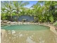 13 Ilse Cls, Clifton Beach QLD 4879