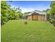 13 Ilse Cls, Clifton Beach QLD 4879