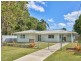 20 Golf Street, Yorkeys Knob QLD 4878