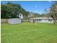 20 Golf Street, Yorkeys Knob QLD 4878
