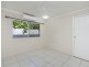 20 Golf Street, Yorkeys Knob QLD 4878