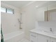 20 Golf Street, Yorkeys Knob QLD 4878