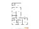 20 Golf Street, Yorkeys Knob QLD 4878 Floorplan