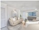 20 Golf Street, Yorkeys Knob QLD 4878