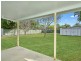 20 Golf Street, Yorkeys Knob QLD 4878