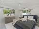20 Golf Street, Yorkeys Knob QLD 4878
