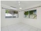20 Golf Street, Yorkeys Knob QLD 4878