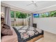 95 Cascade Boulevard, Palm Cove QLD 4879