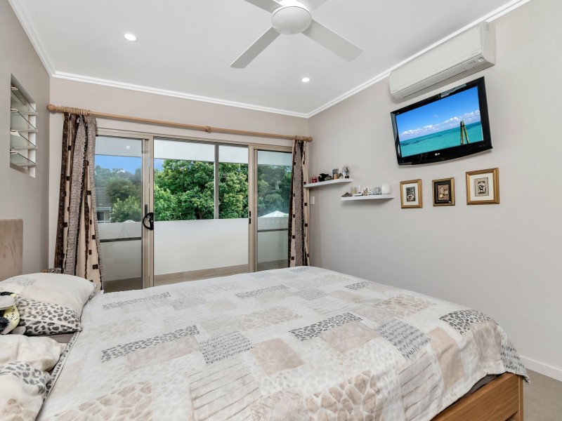 95 Cascade Boulevard, Palm Cove QLD 4879