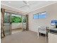 95 Cascade Boulevard, Palm Cove QLD 4879