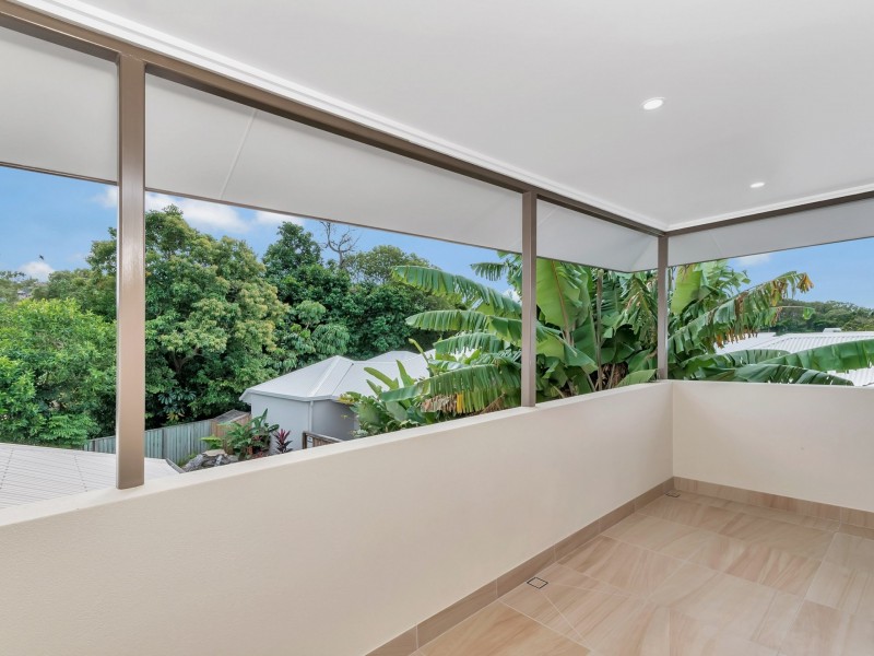 95 Cascade Boulevard, Palm Cove QLD 4879