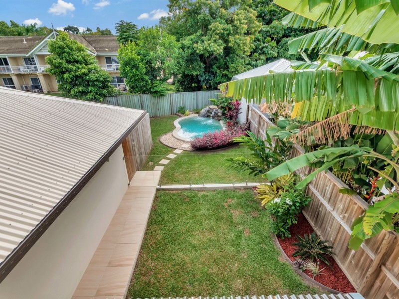 95 Cascade Boulevard, Palm Cove QLD 4879