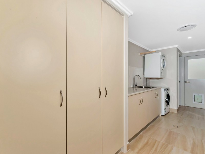 95 Cascade Boulevard, Palm Cove QLD 4879