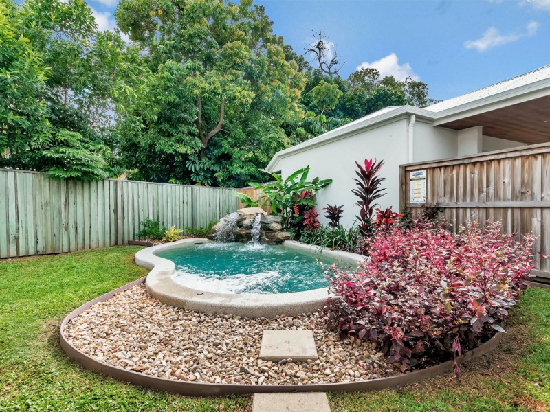 95 Cascade Boulevard, Palm Cove QLD 4879
