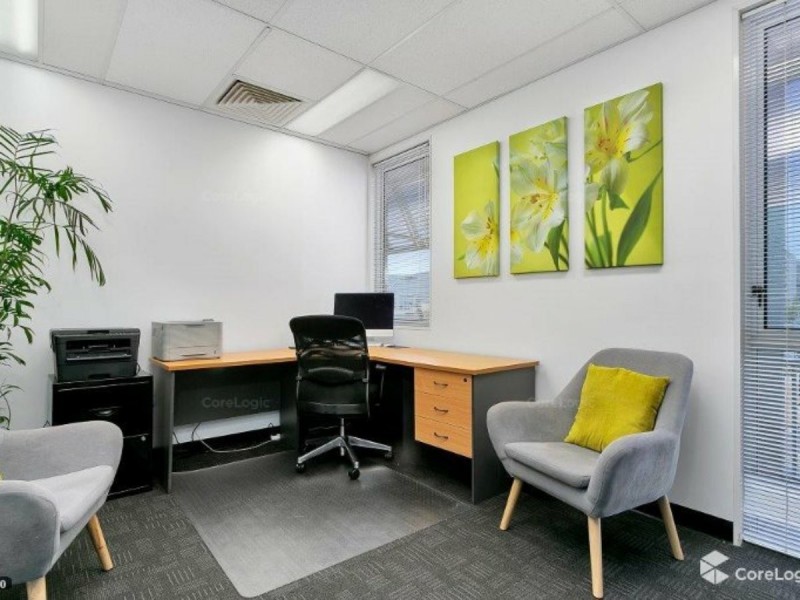 4/26-28 Florence Street, Cairns City QLD 4870