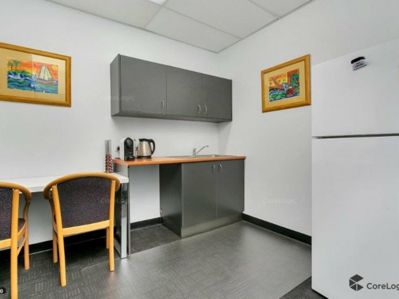 4/26-28 Florence Street, Cairns City QLD 4870