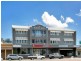 4/26-28 Florence Street, Cairns City QLD 4870