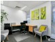 4/26-28 Florence Street, Cairns City QLD 4870
