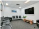 4/26-28 Florence Street, Cairns City QLD 4870