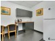 4/26-28 Florence Street, Cairns City QLD 4870