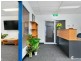 4/26-28 Florence Street, Cairns City QLD 4870