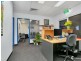 4/26-28 Florence Street, Cairns City QLD 4870