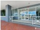 4/26-28 Florence Street, Cairns City QLD 4870