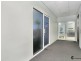 4/26-28 Florence Street, Cairns City QLD 4870