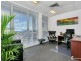 4/26-28 Florence Street, Cairns City QLD 4870