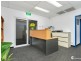 4/26-28 Florence Street, Cairns City QLD 4870