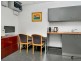 4/26-28 Florence Street, Cairns City QLD 4870