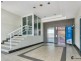 4/26-28 Florence Street, Cairns City QLD 4870