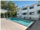 2/43 Sims Esplanade, Yorkeys Knob QLD 4878