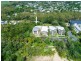 2/43 Sims Esplanade, Yorkeys Knob QLD 4878