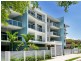 2/43 Sims Esplanade, Yorkeys Knob QLD 4878