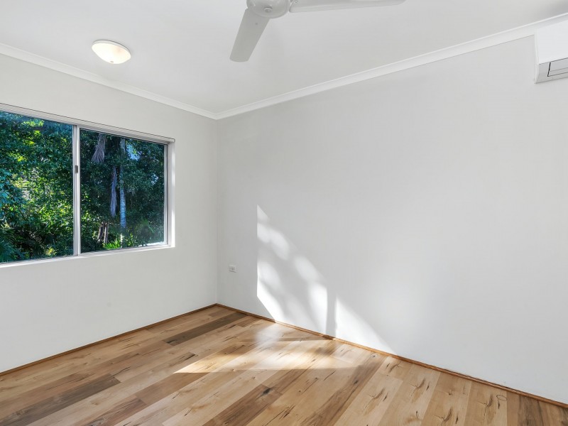 1/3 Boden Street, Yorkeys Knob QLD 4878