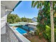 1/3 Boden Street, Yorkeys Knob QLD 4878