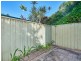 1/3 Boden Street, Yorkeys Knob QLD 4878